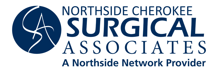 Home | Northside Cherokee Surgical Associates